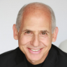 Daniel Amen