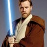 ObiVanKenobi