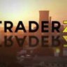 TraderZ