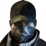 Aiden Pearce