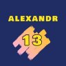 alexandr13