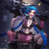 Jinx1