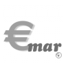 emar24