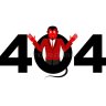 Devil404