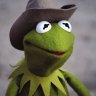 Kermit