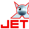 Jetix