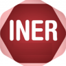 Iner