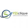 FSSclique