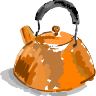 Kettle