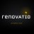 Renovatio