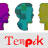 Tempik