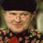 BennyHill