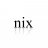 Nix444