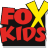 FoxKids