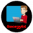 georgy64