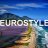 eurostyle