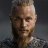 Ragnar Lodbrok