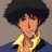 Cowboy Bebop